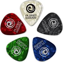 PLANET WAVES 1CAP4