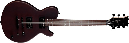 Dean EVOXM SN фото 7