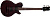 Dean EVOXM SN