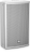 Turbosound NuQ102-AN-WH