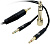 Axelvox HD720