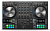​Native Instruments Traktor Kontrol S4 MK3