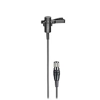 Audio-Technica AT831cH