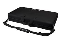 Pioneer DJ DJC-XZ BAG