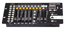 STAGE4 LED PILOT 16/10