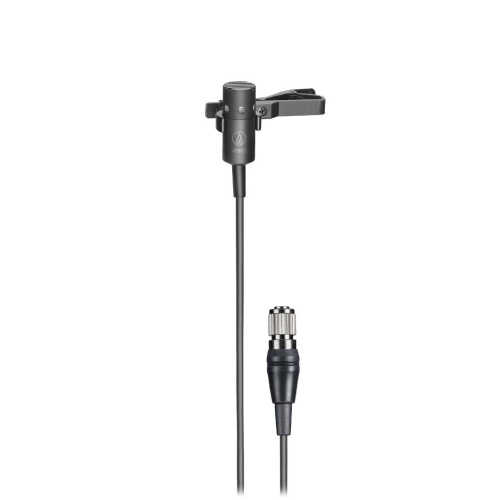 Audio-Technica AT831cH