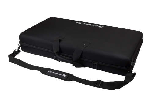 Pioneer DJ DJC-XZ BAG
