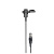 Audio-Technica AT831cH