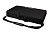 Pioneer DJ DJC-XZ BAG