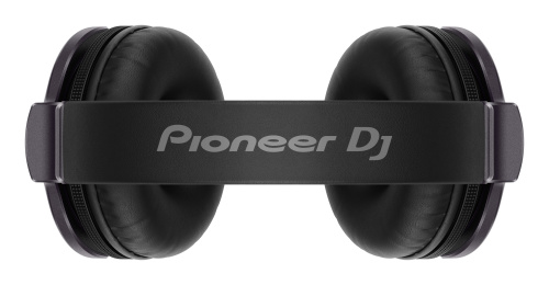 Pioneer Dj DDJ-SB3 (1 шт) + Pioneer Dj HDJ-CUE1 (1 шт) фото 6