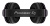 Pioneer Dj DDJ-SB3 (1 шт) + Pioneer Dj HDJ-CUE1 (1 шт)
