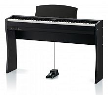 Kawai CL26B