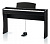 Kawai CL26B