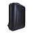 DJ BAG Hard BackPack