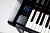 Yamaha CLP-775PE