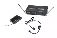 Audio-Technica ATW701/P
