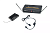 Audio-Technica ATW701/P