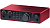 Focusrite Scarlett 2i2 Studio 4th Gen