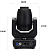 MEANReal Led Spot 150
