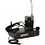 Sennheiser XSW 1-ME3-A