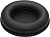 Pioneer Dj HC-EP0601