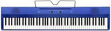 Korg L1 MB