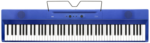 Korg L1 MB