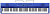 Korg L1 MB
