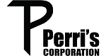 PERRI'S