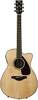 Yamaha FSX800C Natural