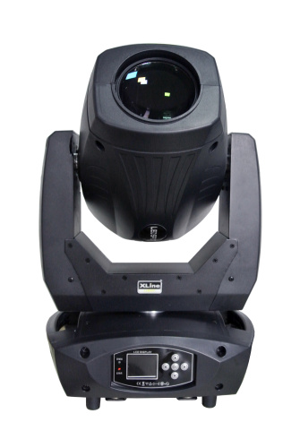 XLine Light X-BSW 250 Z фото 4