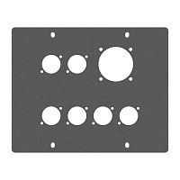 KIOR KPC-P4Z-1R-6F3