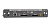 Behringer X-Live