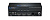 Blustream SP12CS