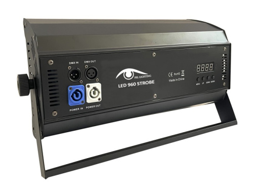 PSL Lighting LED 960 STROBE фото 2