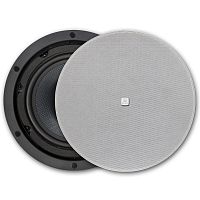 APart CM608D