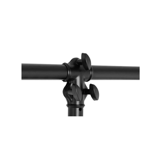 ECO LS080 Black  фото 2