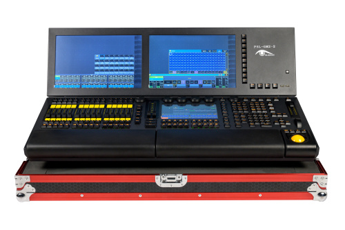 PSL Lighting PSL-GM-2-2 фото 4