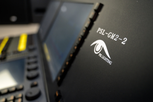PSL Lighting PSL-GM-2-2 фото 8