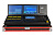 PSL Lighting PSL-GM-2-2