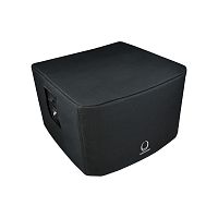 Turbosound iNSPIRE iP3000-PC