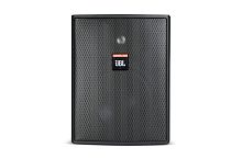JBL CONTROL 25AV