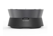 Infobit iSpeaker M500
