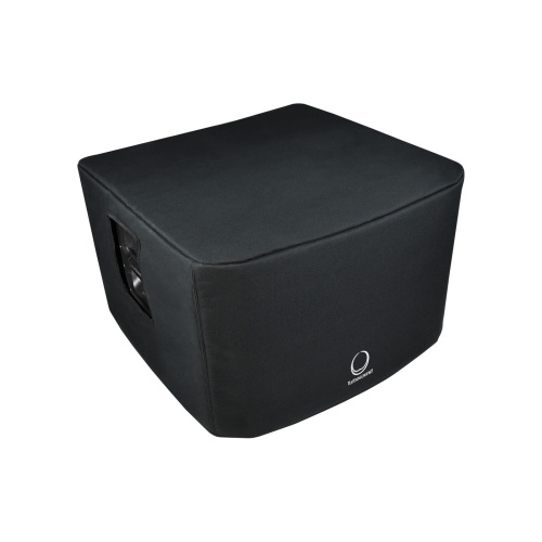 Turbosound iNSPIRE iP3000-PC