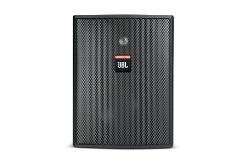 JBL CONTROL 25AV