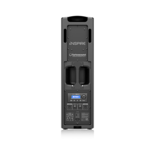 Turbosound iNSPIRE iP300 фото 4