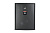 JBL CONTROL 25AV