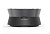 Infobit iSpeaker M500