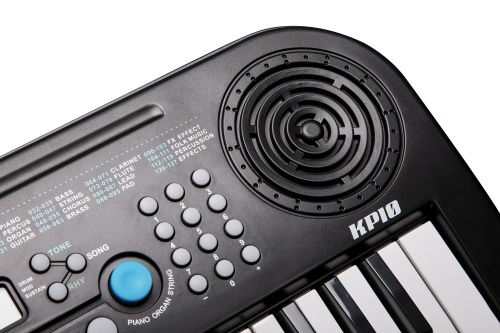 Kurzweil KP10 фото 7