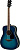 YAMAHA FG820 SUNSET BLUE